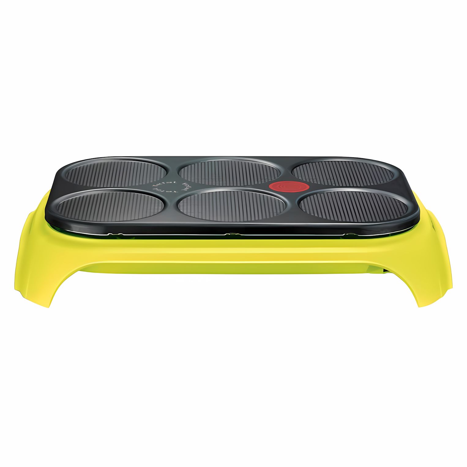 Блинница Tefal Crep'Party Compact PY559312