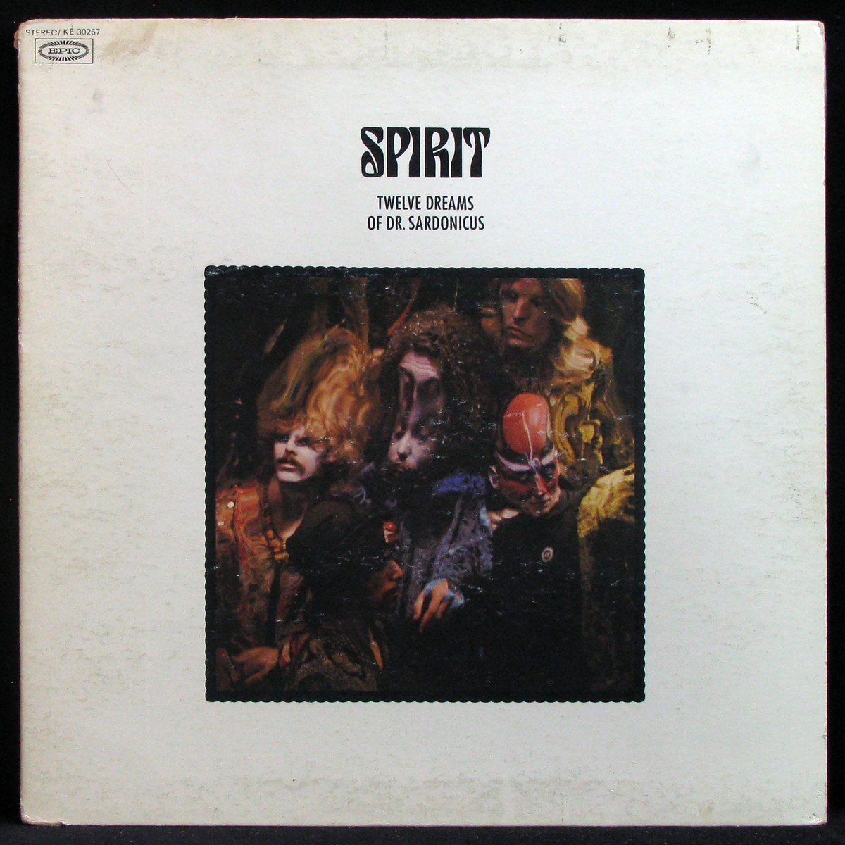 Nothing more spirits. Deep forest обложки альбомов. Песня spirits. Spirit 1968. Spirits spirits album.