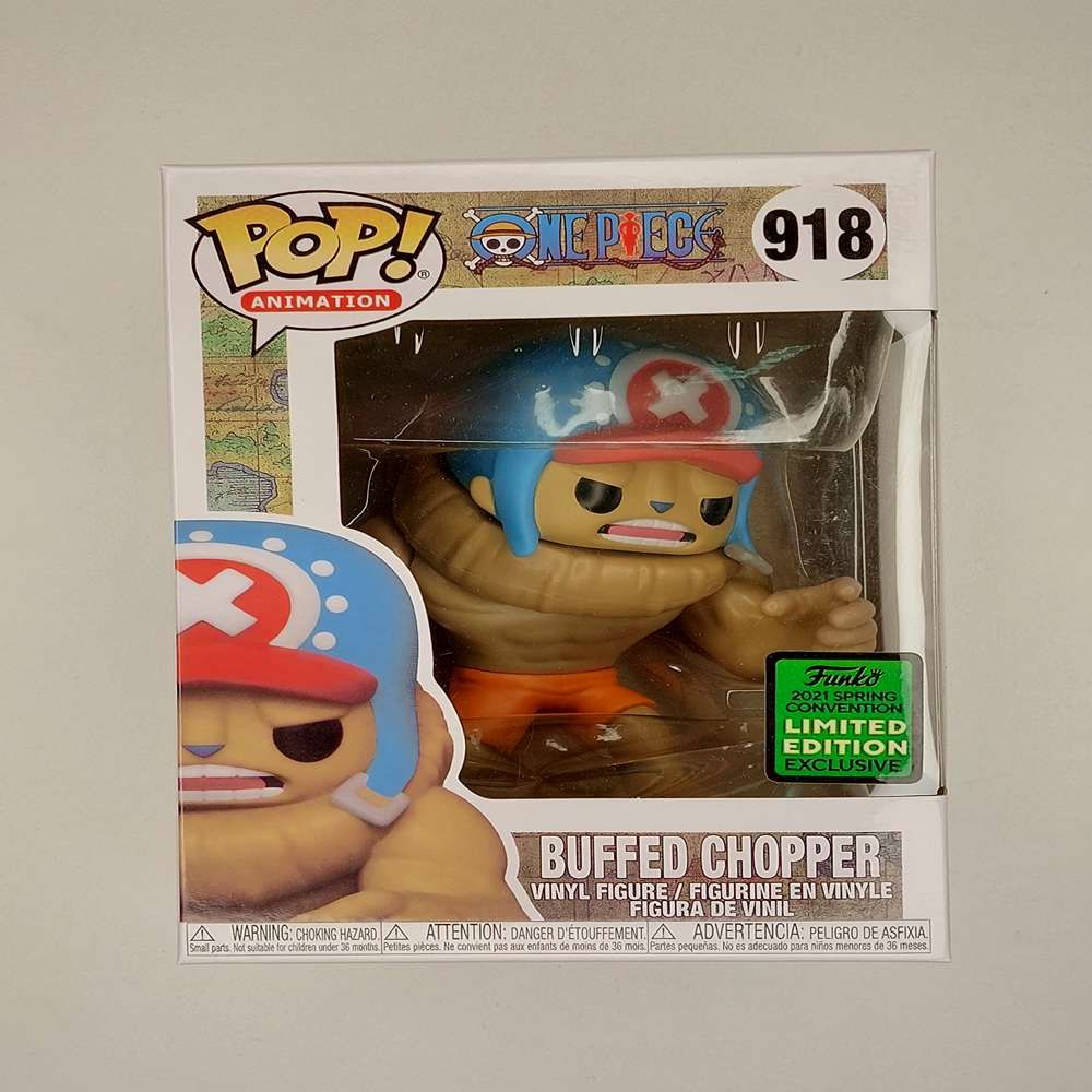 Фигурка One Piece Buffet choper Чоппер Chopper из аниме Ван Пис Большой Куш  918 - купить с доставкой по выгодным ценам в интернет-магазине OZON  (576398636)