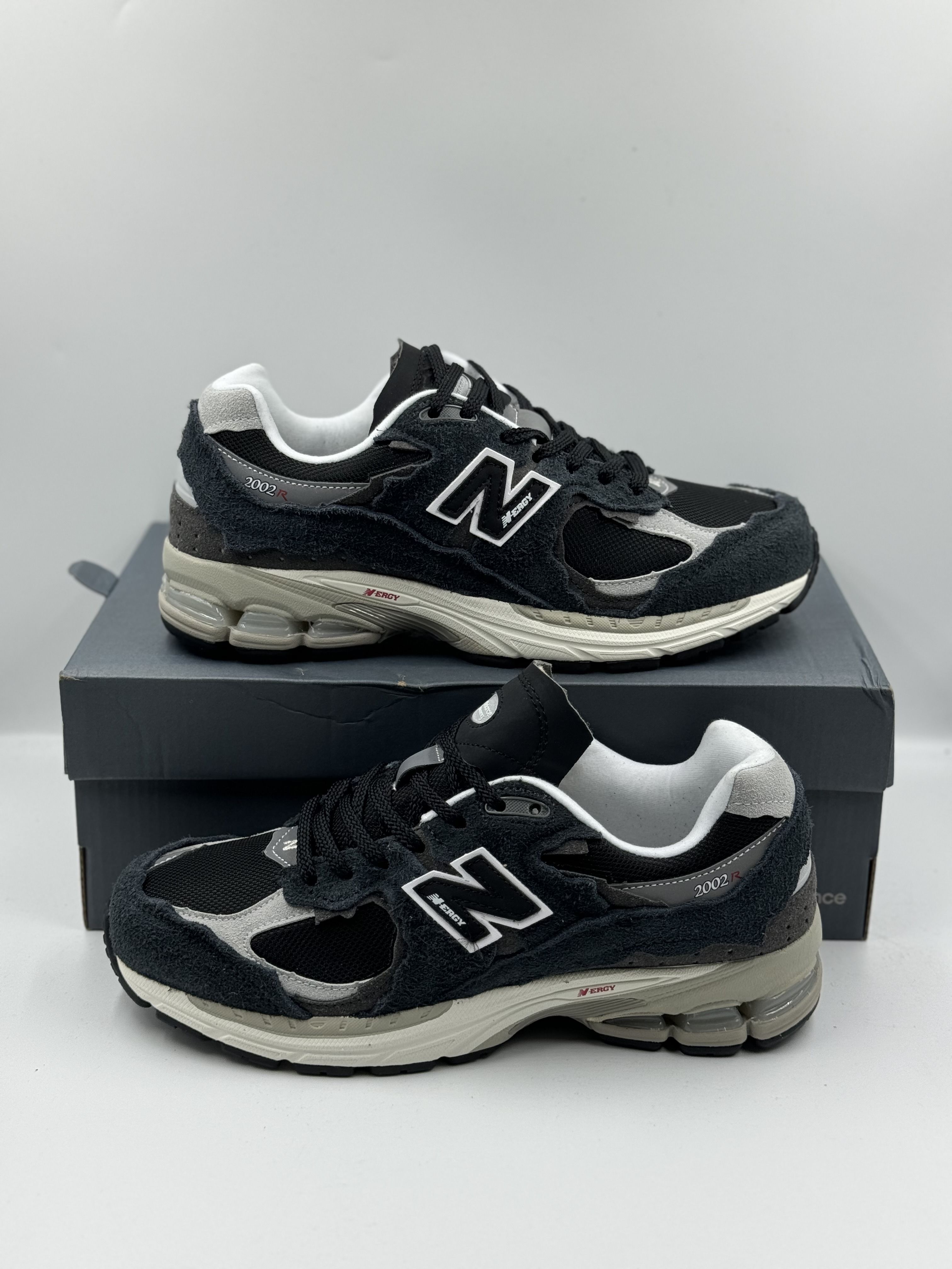 КроссовкиNewBalance