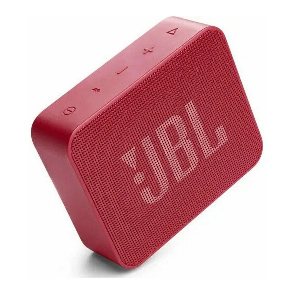 Колонка jbl on the go. Колонка JBL go Essential. JBL go Essential. Блютуз колонка JBL. JBL go
