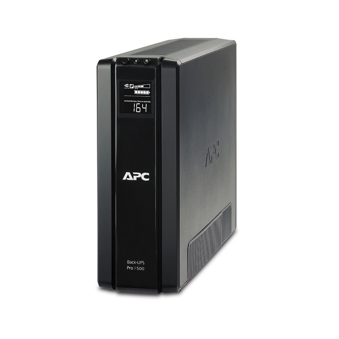 Apc Back Ups Cs 500 Аккумулятор Купить