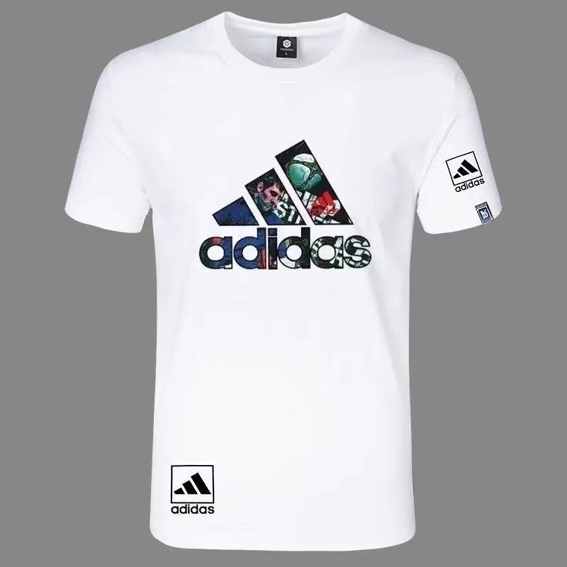 Футболкаadidas