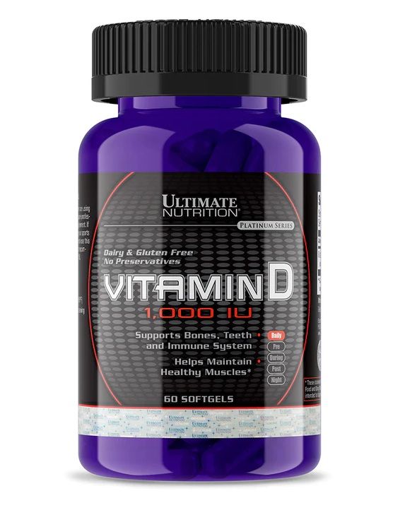 Dream Vitamin Ddv 10 Купить