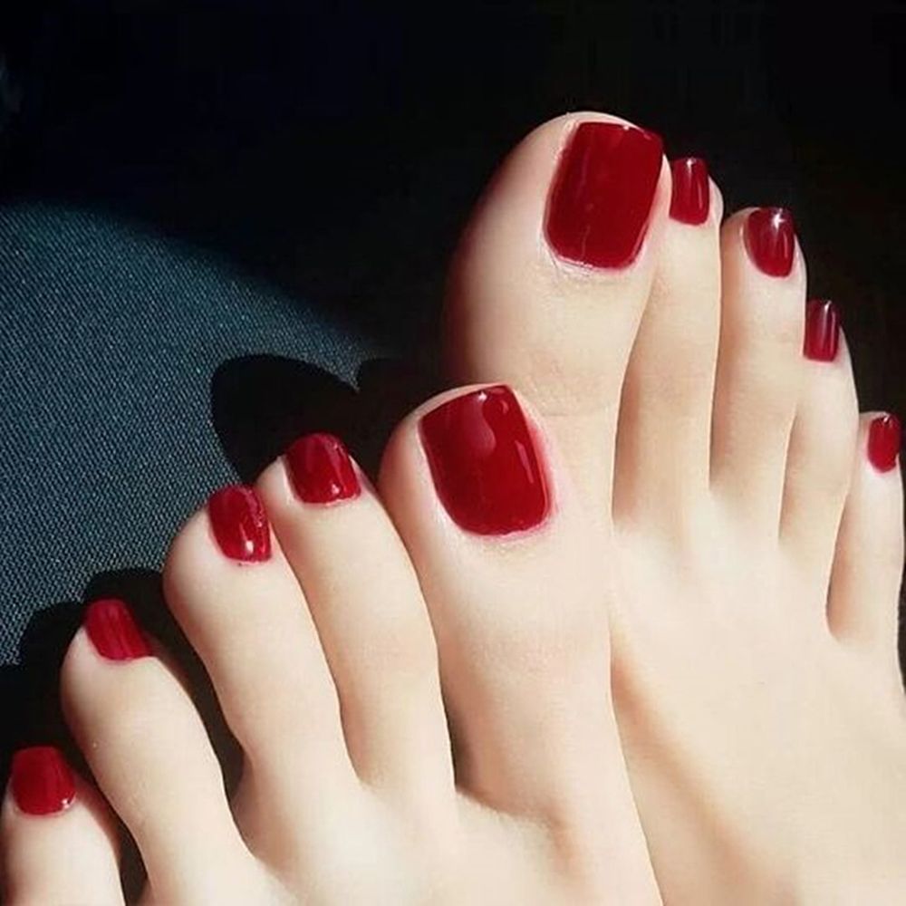 Временно не работает: The manicure, ногтевая студия, Краснодар, Душистая улица,