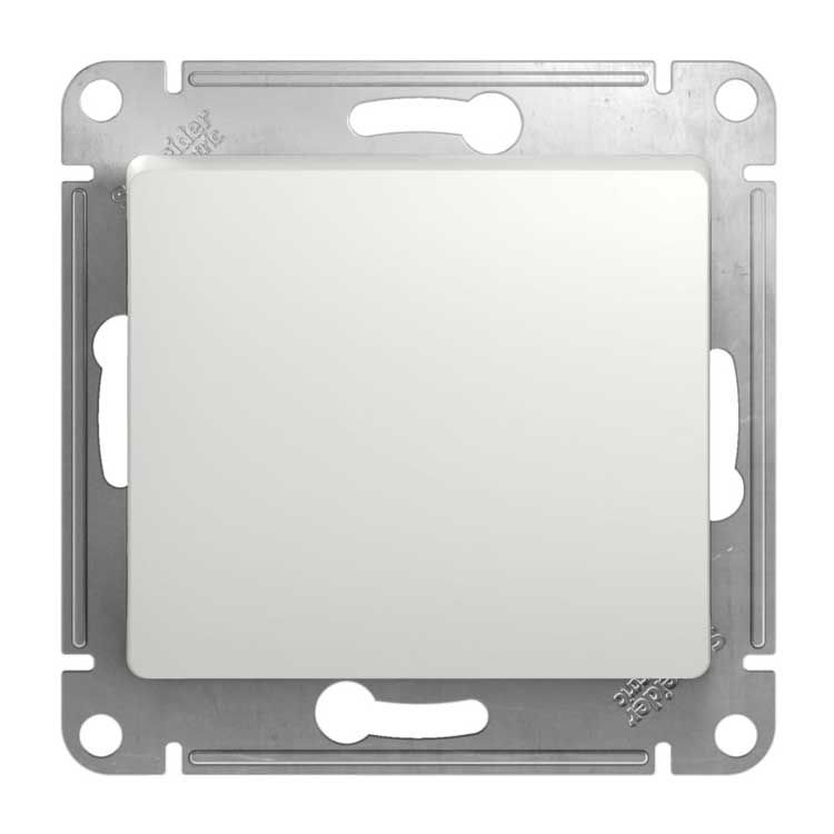 Schneider electric glossa белая. Schneider electric glossa белая