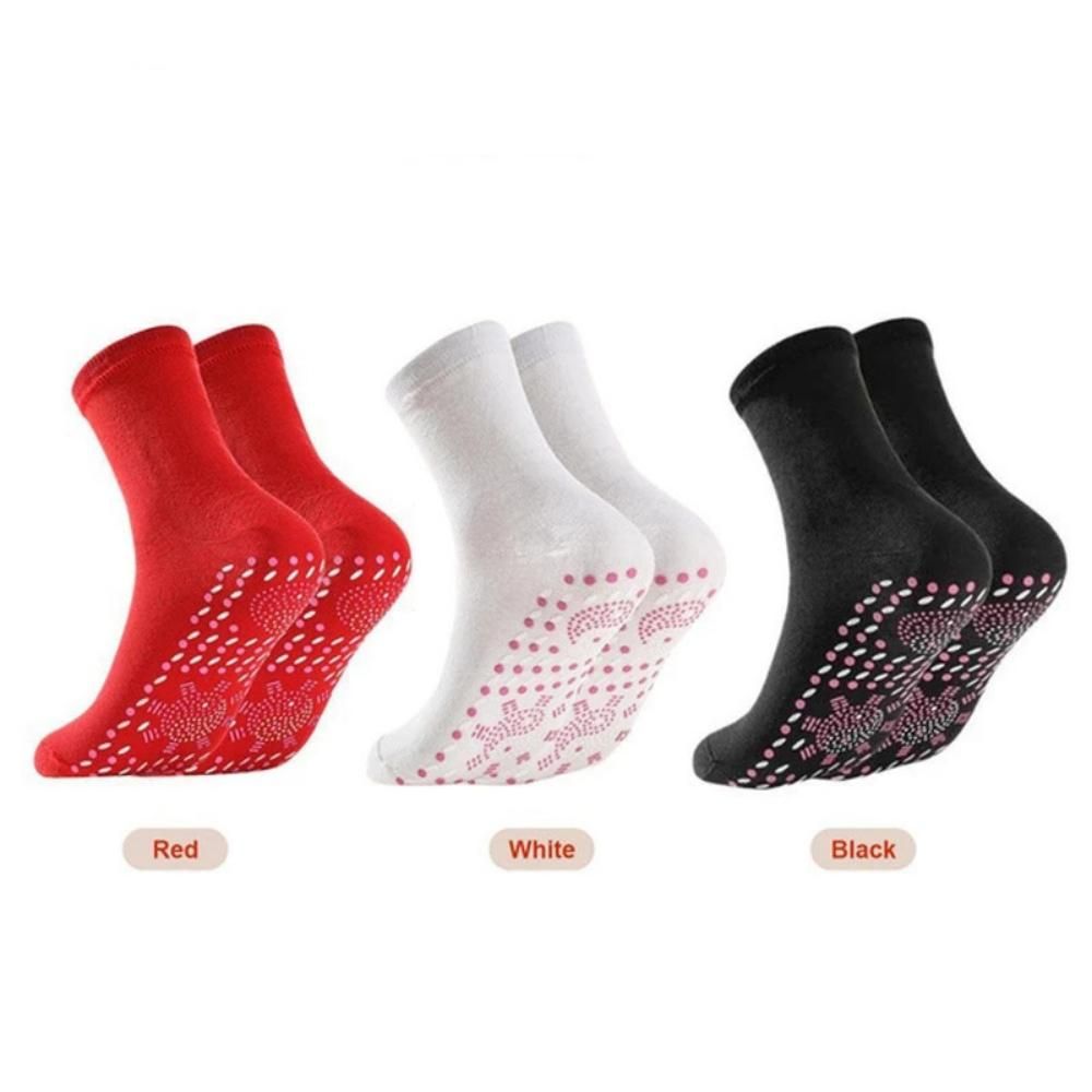 Self sock