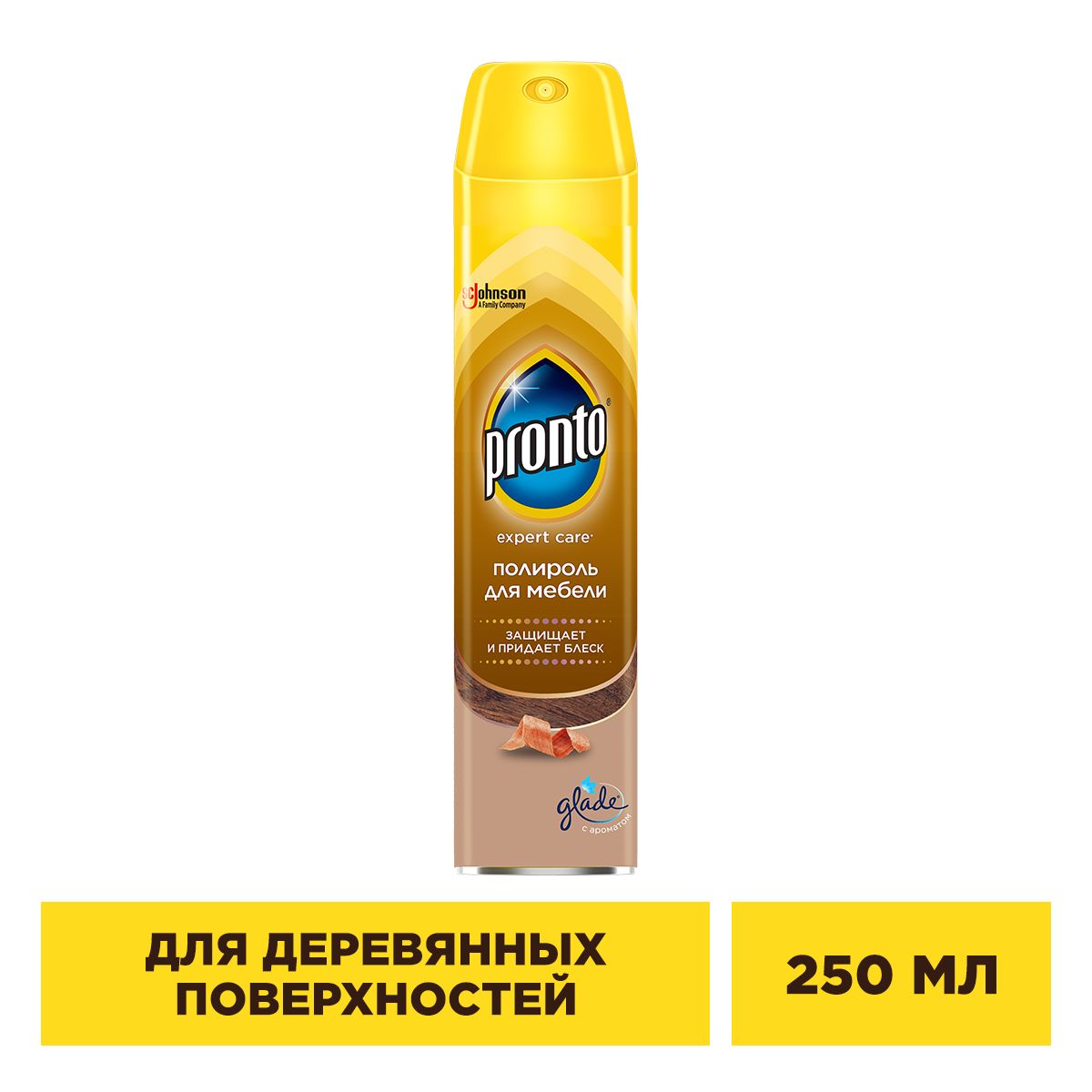 Для Мебели Полироль купить на OZON по низкой цене