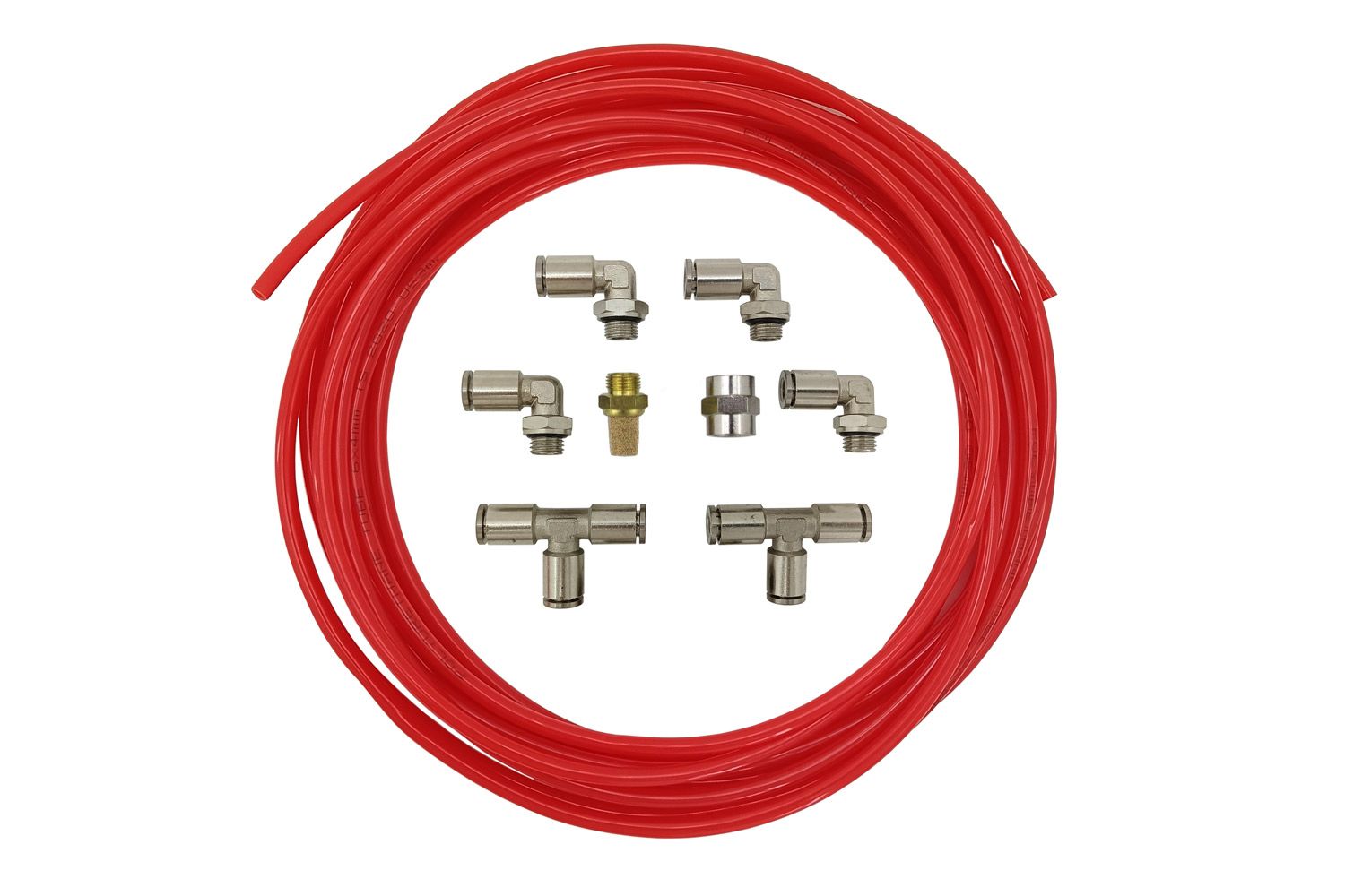 Комплект Вывода Сапунов Уаз 469 Купить