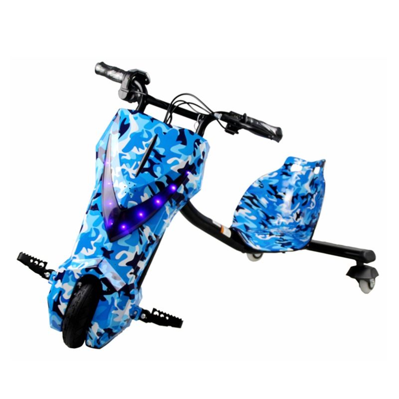 Дрифт-карт razor crazy cart. Электроскутер дрифт карт. Электроскутер дрифт карт minipro mi t01. Windtech crazy bug 350 w,. Дрифт кар электрический для детей.