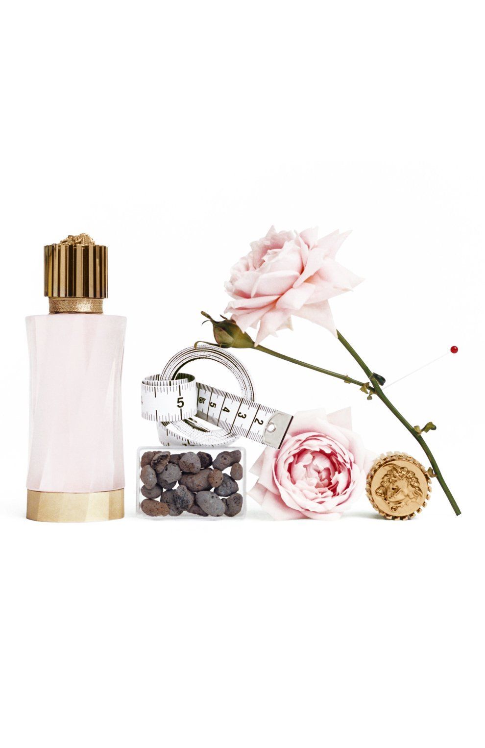 Eclat de rose. Fragrance world - eclat de diamant oro. Eclat de rose дезодорант. Eclat de rose. Модные ароматы 2023 для женщин.