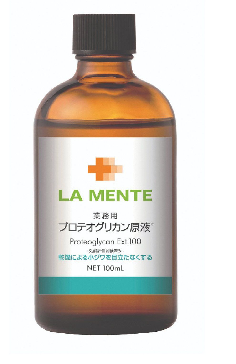 La Mente Косметика Купить В Москве