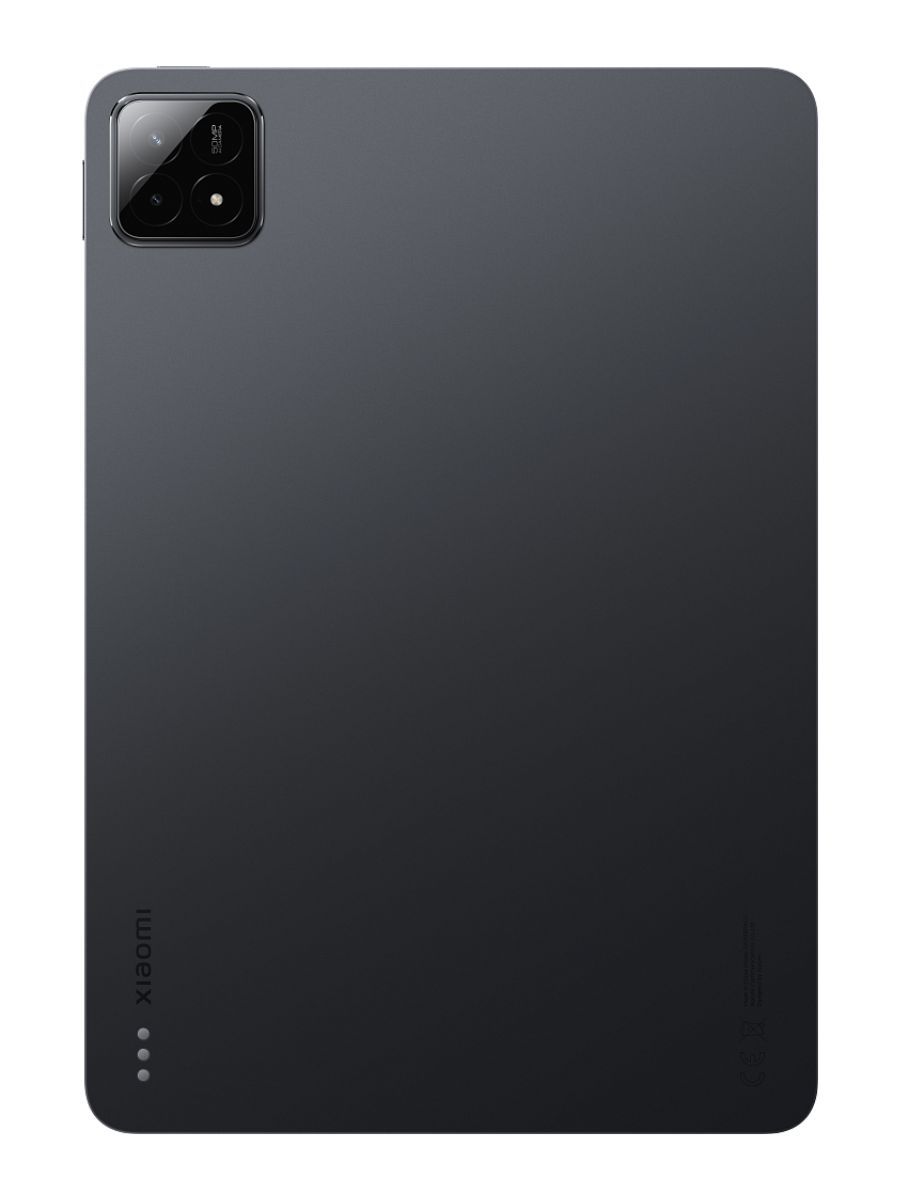 Xiaomi pad 6 gravity gray. Xiaomi pad 6. Планшет xiaomi pad 6s pro 2024. Gravity gray xiaomi. Планшет xiaomi pad 6s pro 2024.