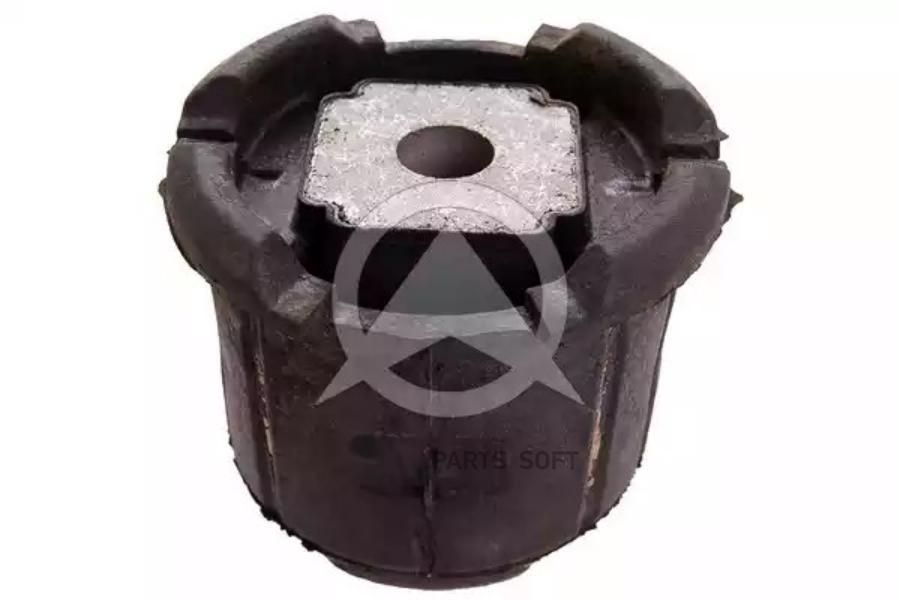 50311. Сайлентблоки задних рычагов вито 638. Сайлентблок mapco 33644. 809304. 2941101 lemforder.