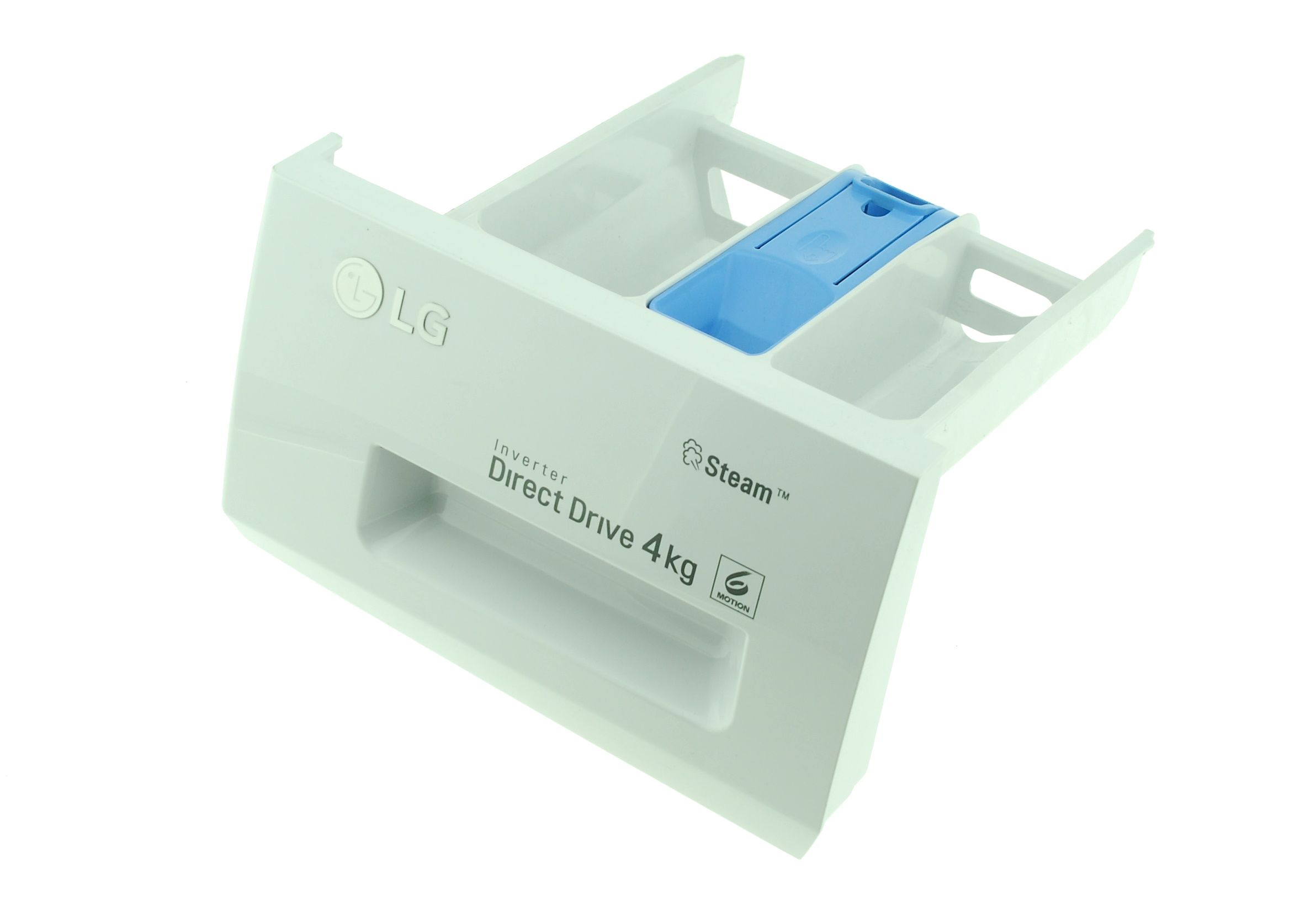 Miele twindos. Лоток для порошка в стиральной машине бош. Приемник порошка для стиральной машины. Приемник порошка для стиральной машины. Приемник порошка для стиральной машины.