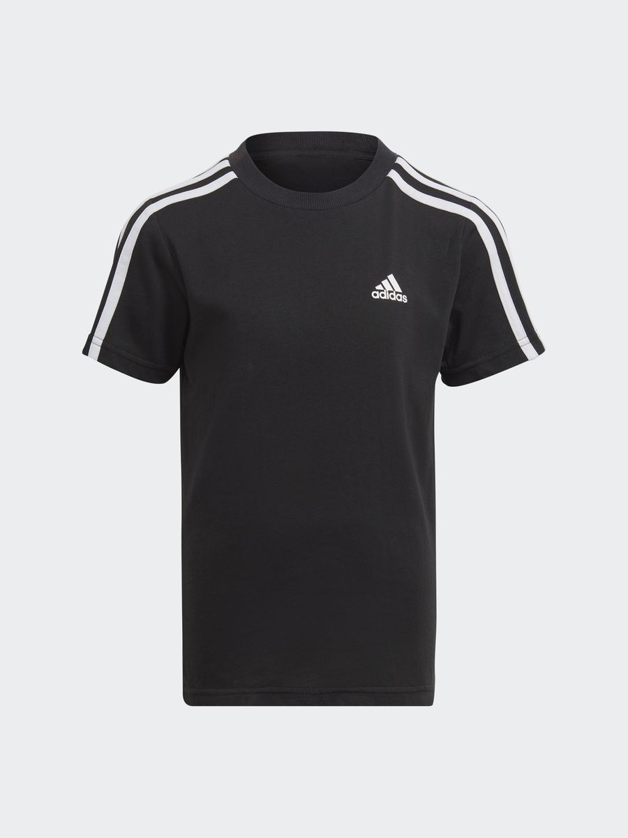 ФутболкаadidasSportswearLK3SCOTEE