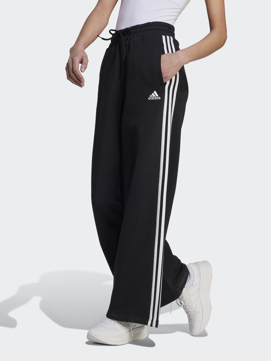 БрюкиспортивныеadidasSportswearW3SFLWIDEPT