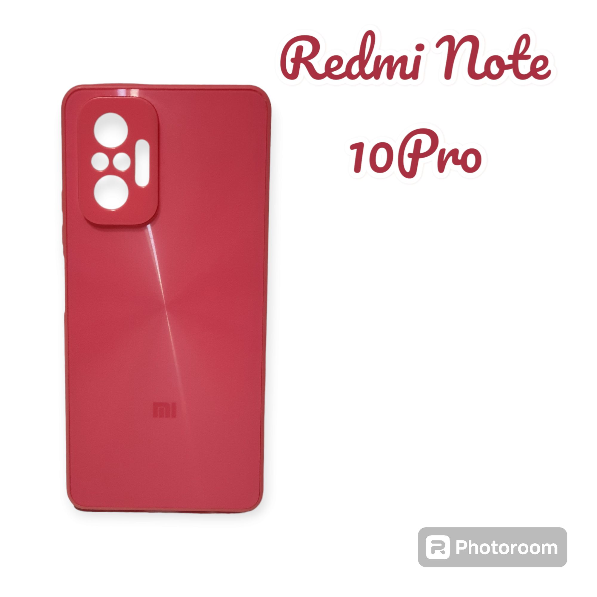 Чехол на redmi note 11 pro. Чехол на redmi note 11 pro
