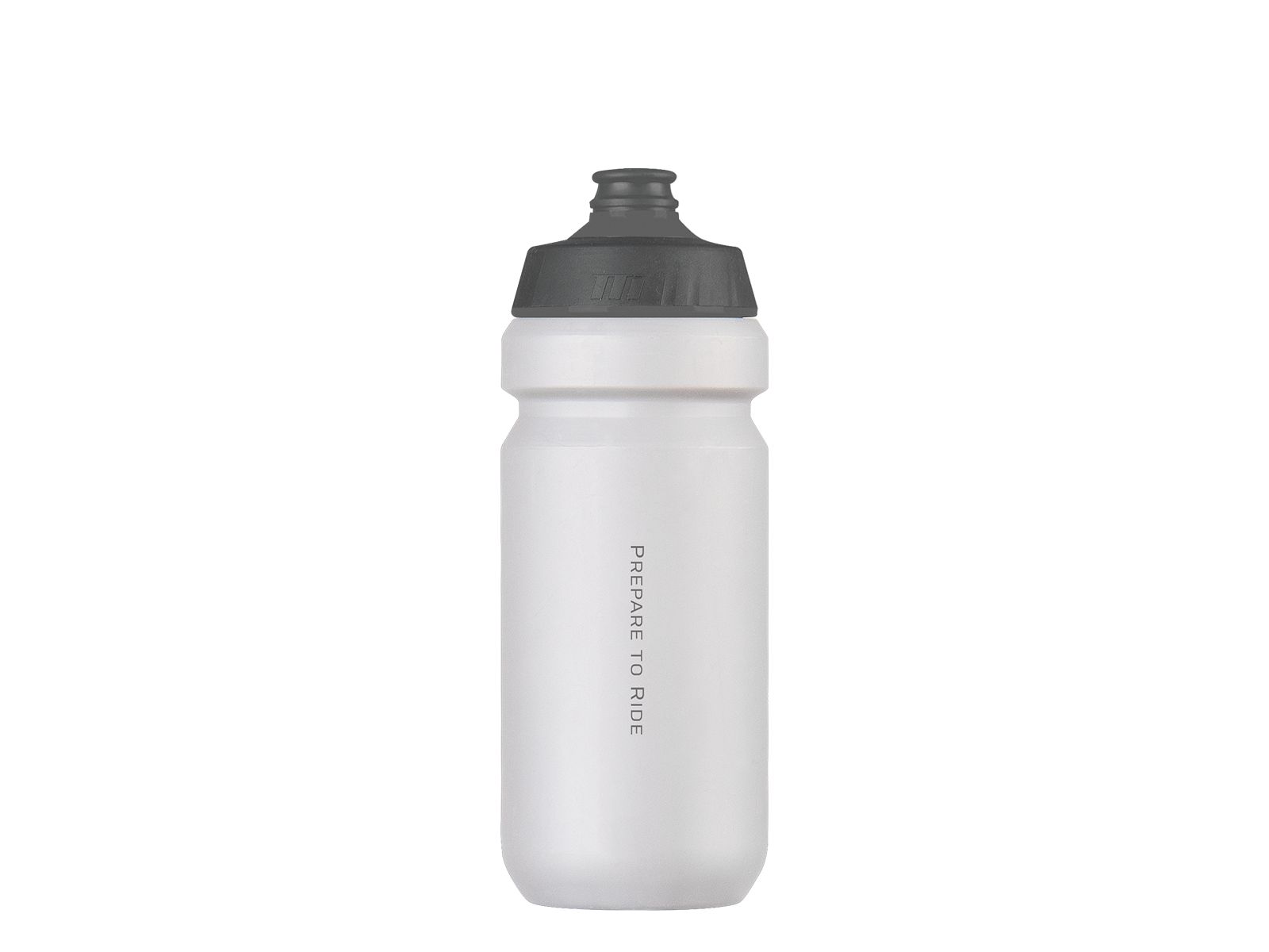 Бутылка для воды TOPEAK TTI BOTTLE 650ML, белая