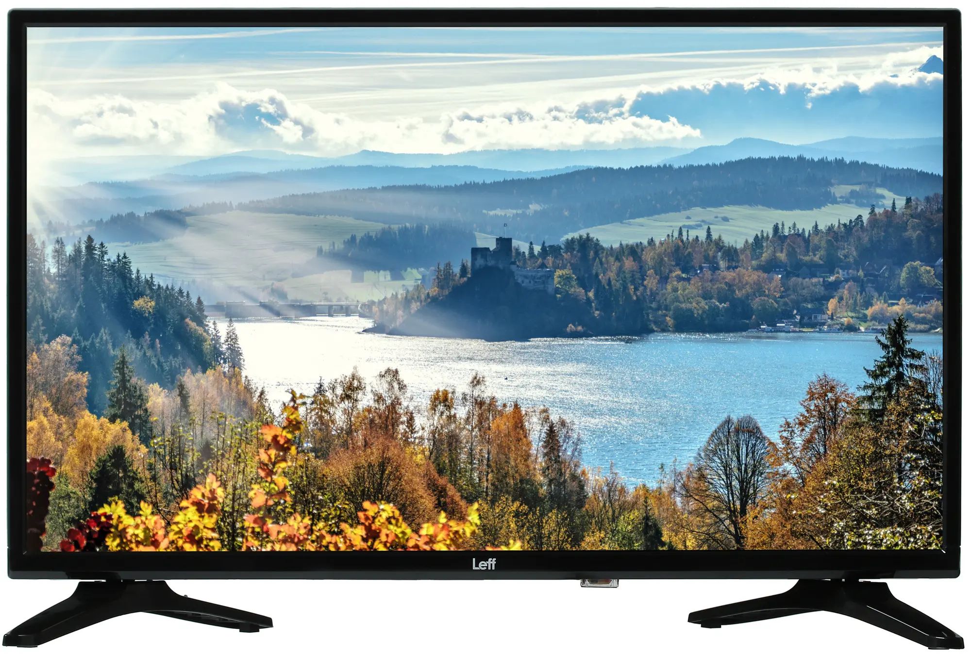 Телевизор hi 43fsy112x. Телевизор leff 28h250t. Le43k6000sf схема. Телевизор leff 28h540s обзор. 28lh1010t.