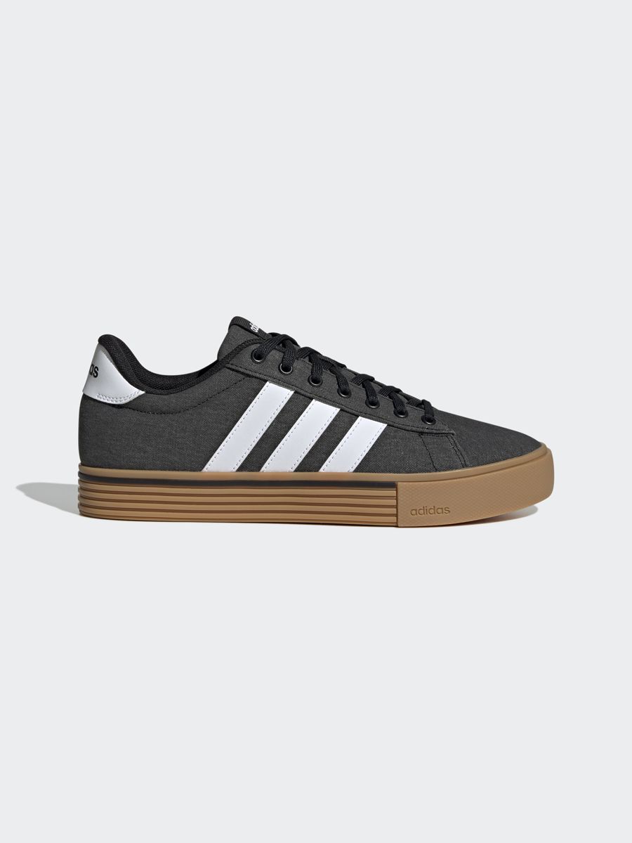 adidas Sportswear Daily 4.0 OZON 1588989324