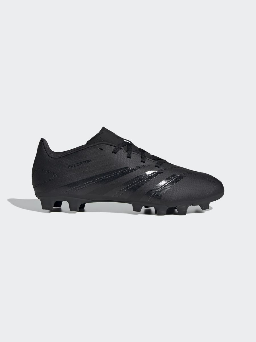 Бутсы adidas PREDATOR CLUB FxG