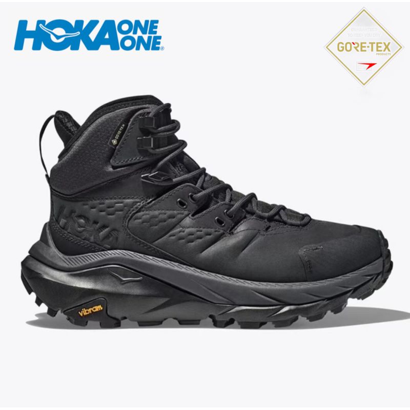 БотинкидлятреккингаHOKAONEONEGore-Tex