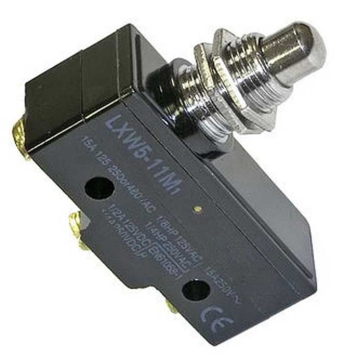 M11 15. M11 15. Приводправый черри тигго т11. Chery m11 седан. Samsung galaxy m11.