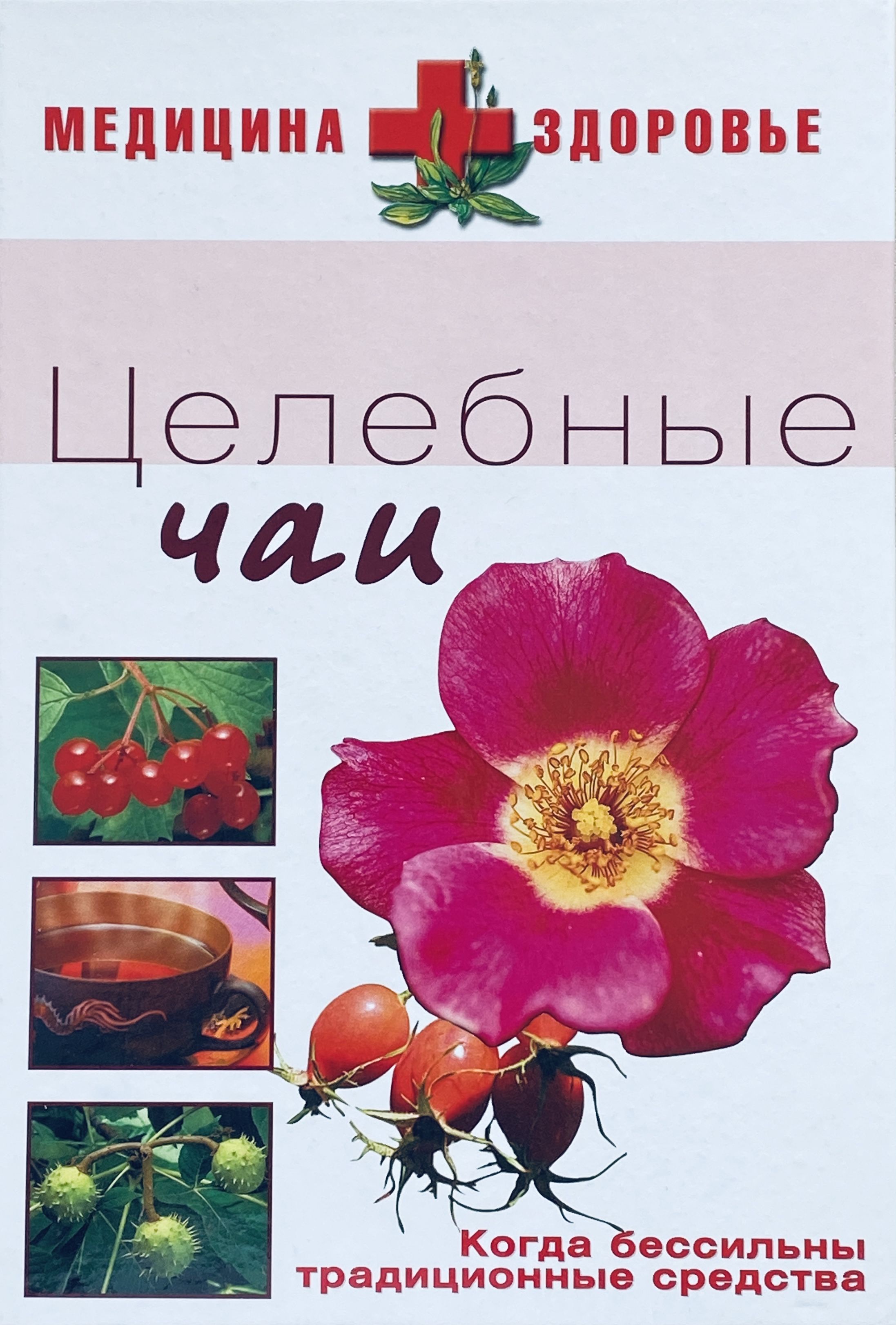 Лекарственные растения книга. Целебные травы книга. Целебные книги. Целебная книга. Журнал знахарь советы народной медицины.
