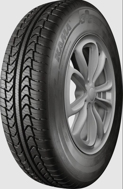 Автомобильная шина federal ss657 185/80 r15 93t летняя. 195/65*15 kama- 241 91h (шт). Кама 365 195/65 r15. Кама 365 (нк-242). Кама 365 r15.