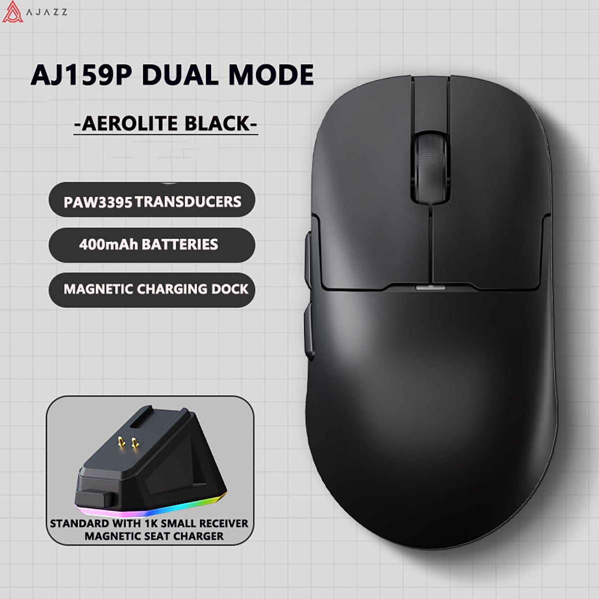 Aj159 apex софт. Aj159 apex софт