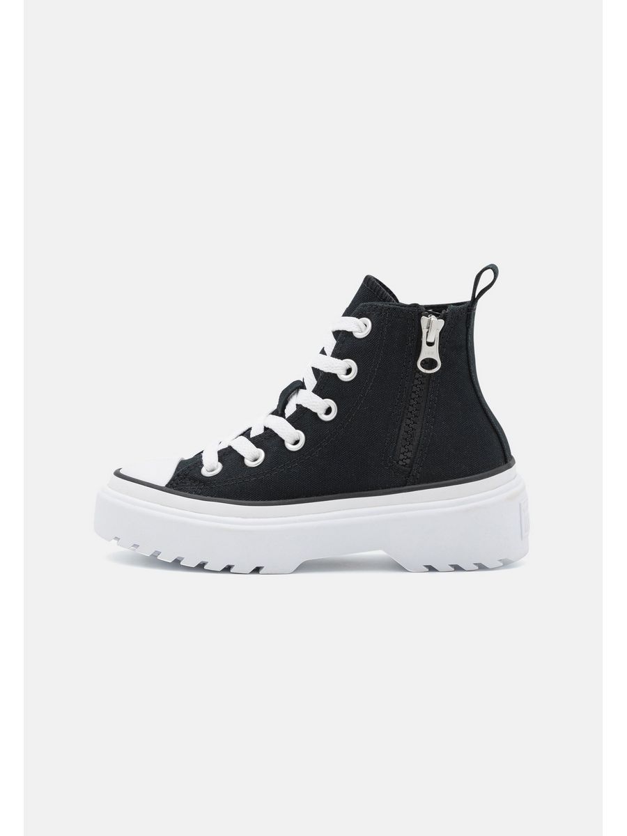 Converse chuck taylor zalando online