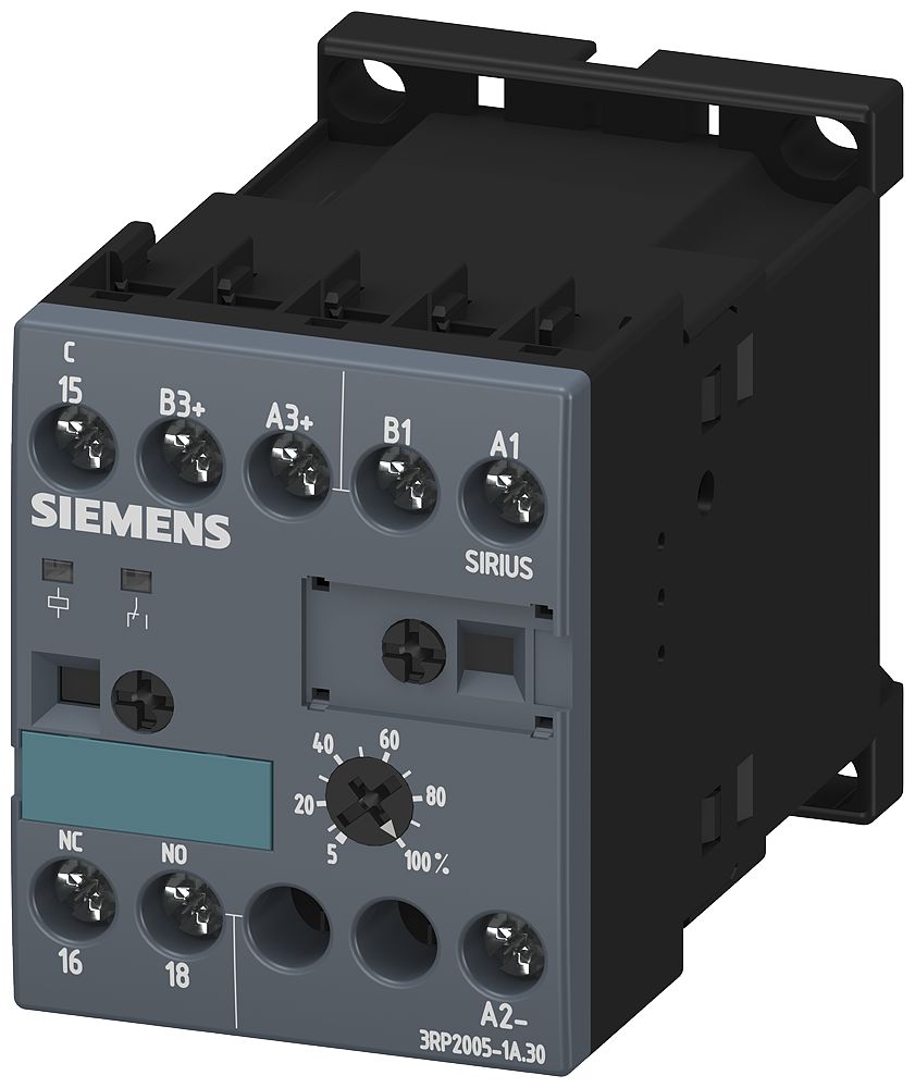 Реле замедления. Реле Siemens Sirius 3rp. 3rp2505-1bw30 Siemens Sirius. Siemens 3rp1505-1ap30. Реле времени Siemens