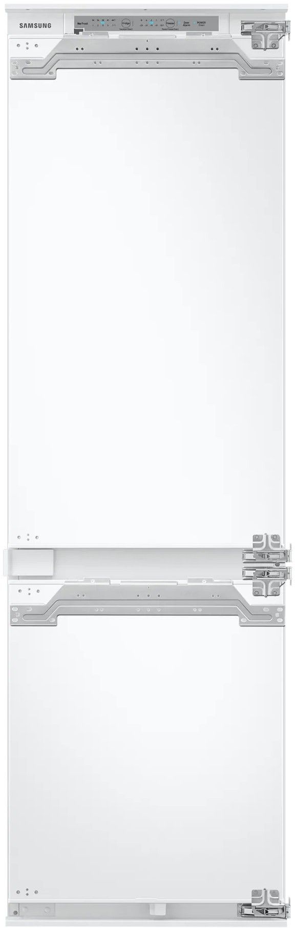 Встраиваемый холодильник samsung brb307154. Samsung brb30615eww. Встраиваемый холодильник samsung brb266050ww/wt. Встраиваемый холодильник самсунг brb30*1*. Samsung brb30615eww.