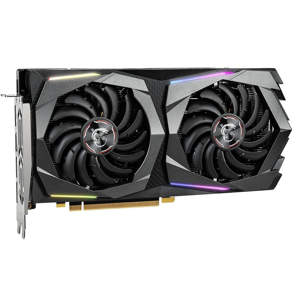 MSIВидеокартаGeForceRTX3060Ti8ГБ(602-v397-179sb2108000033),LHR