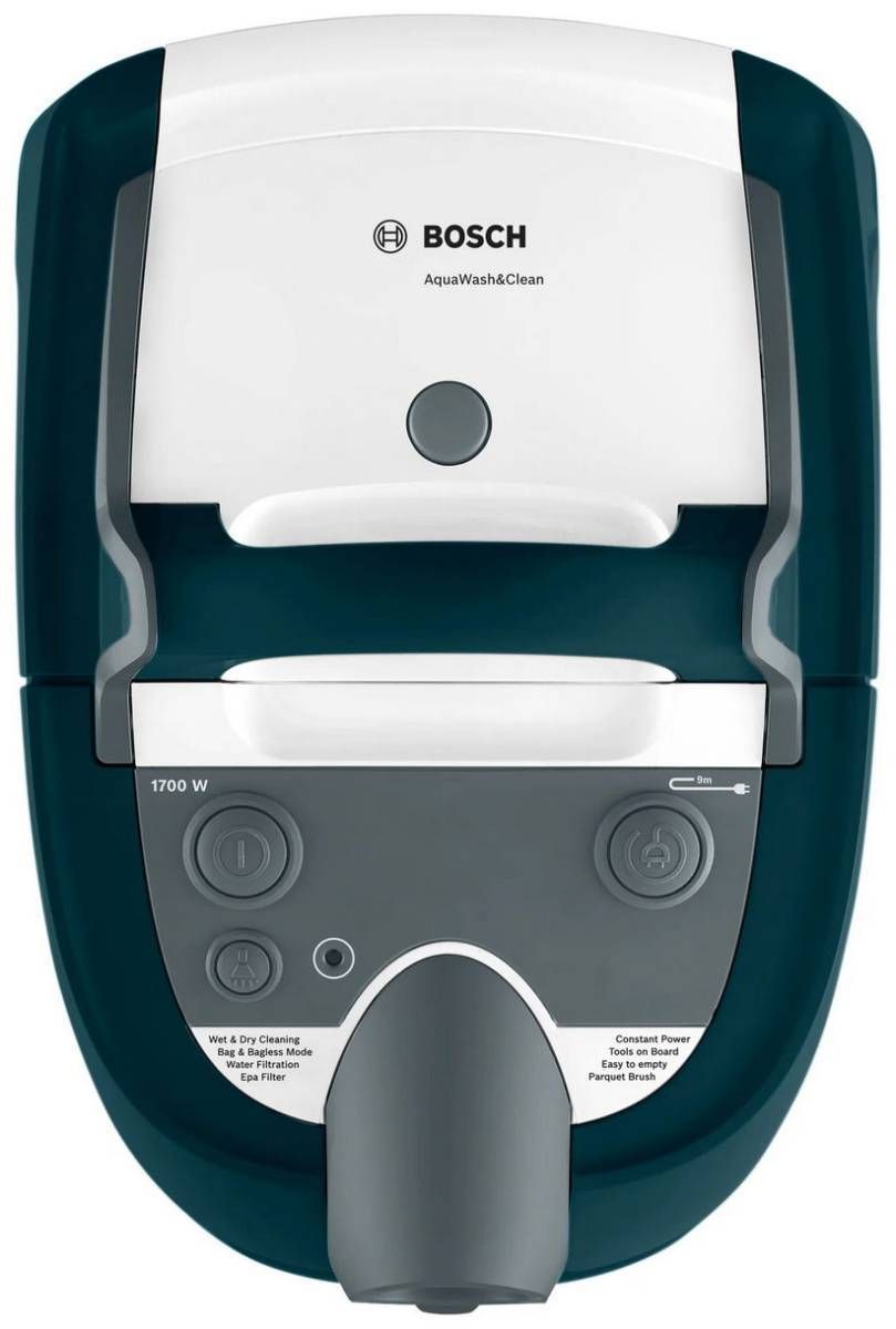 Bosch aquawash clean serie 4 инструкция. Bosch bwd41720. Bosch bwd420hyg. Bosch aquawash clean serie 4. Bosch aquawash clean serie 4.
