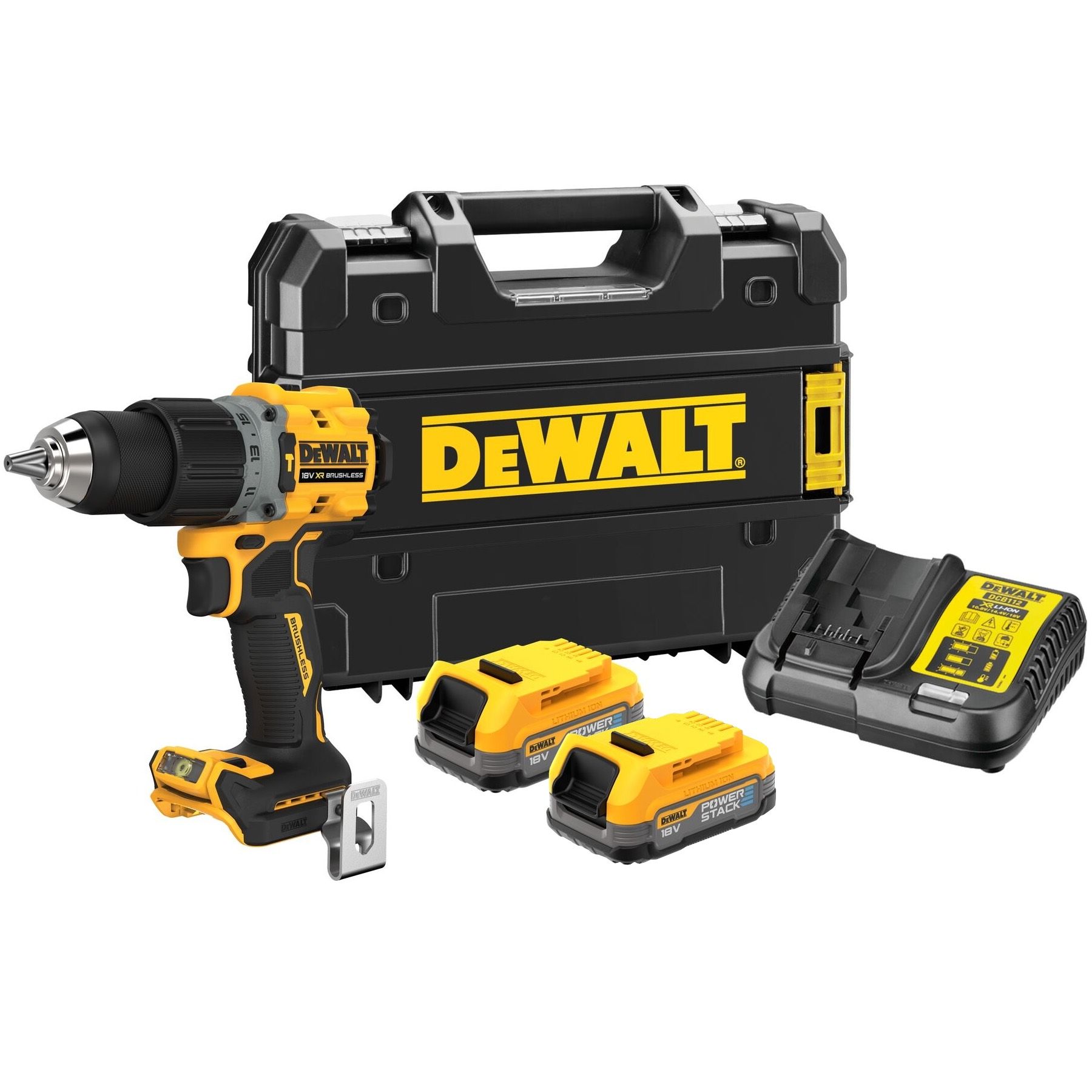 Купить Аккумуляторные Инструменты Dewalt