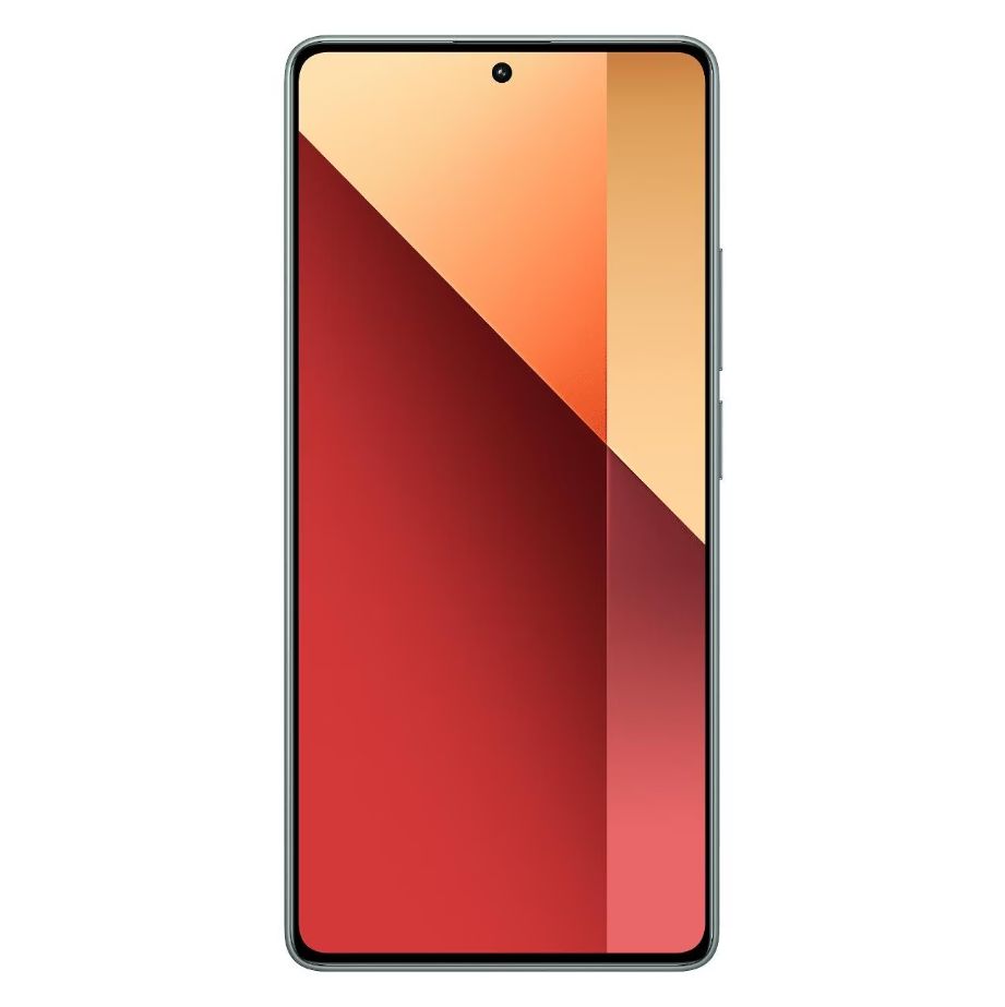 Redmi note 13 512 гб