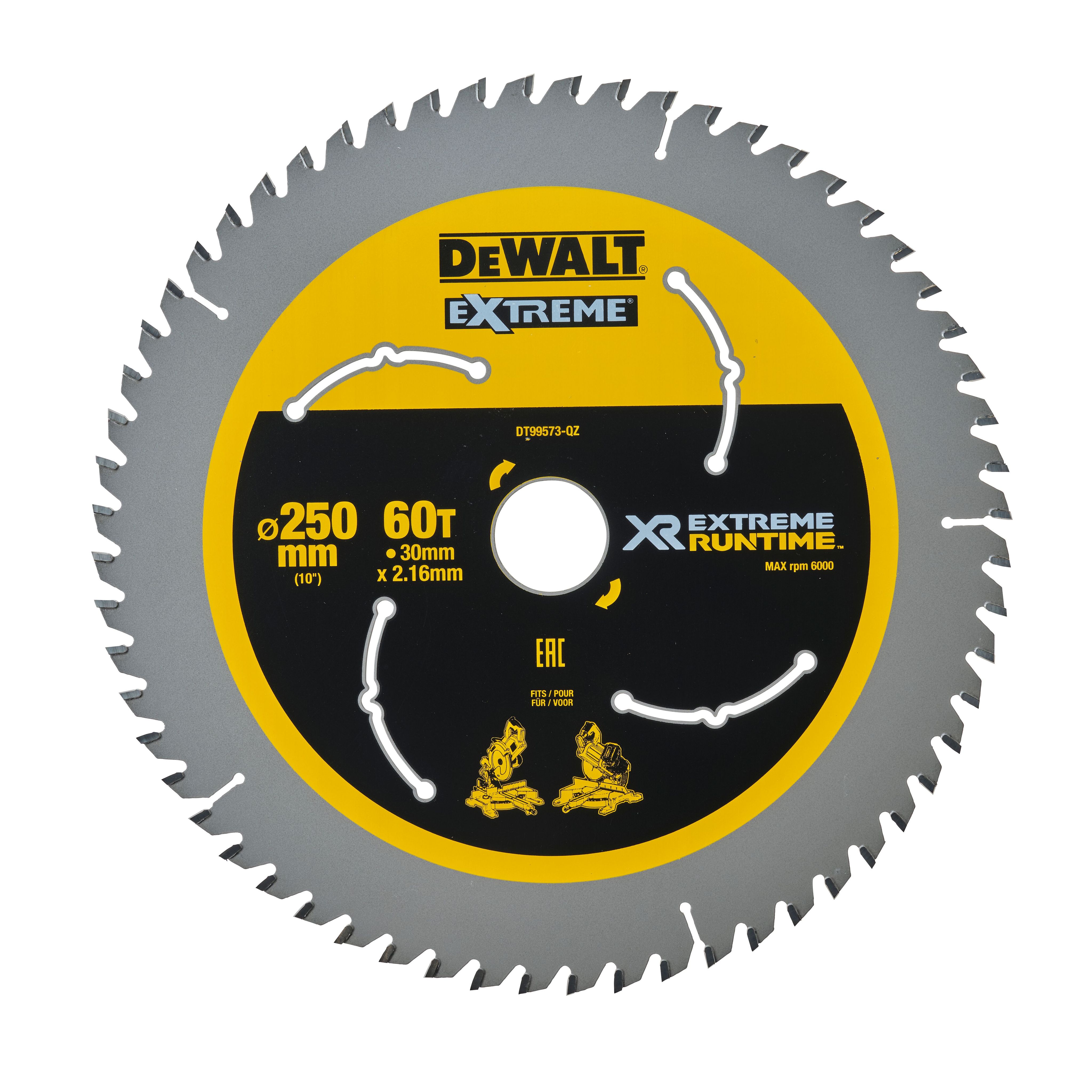 Пильные Диски Dewalt Купить