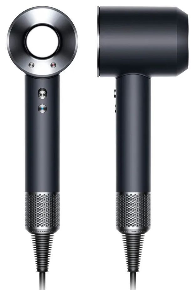Фен dyson supersonic черный. Фен дайсон 08. Дайсон фен 07. Фен dyson supersonic черный. Фен дайсон 3.