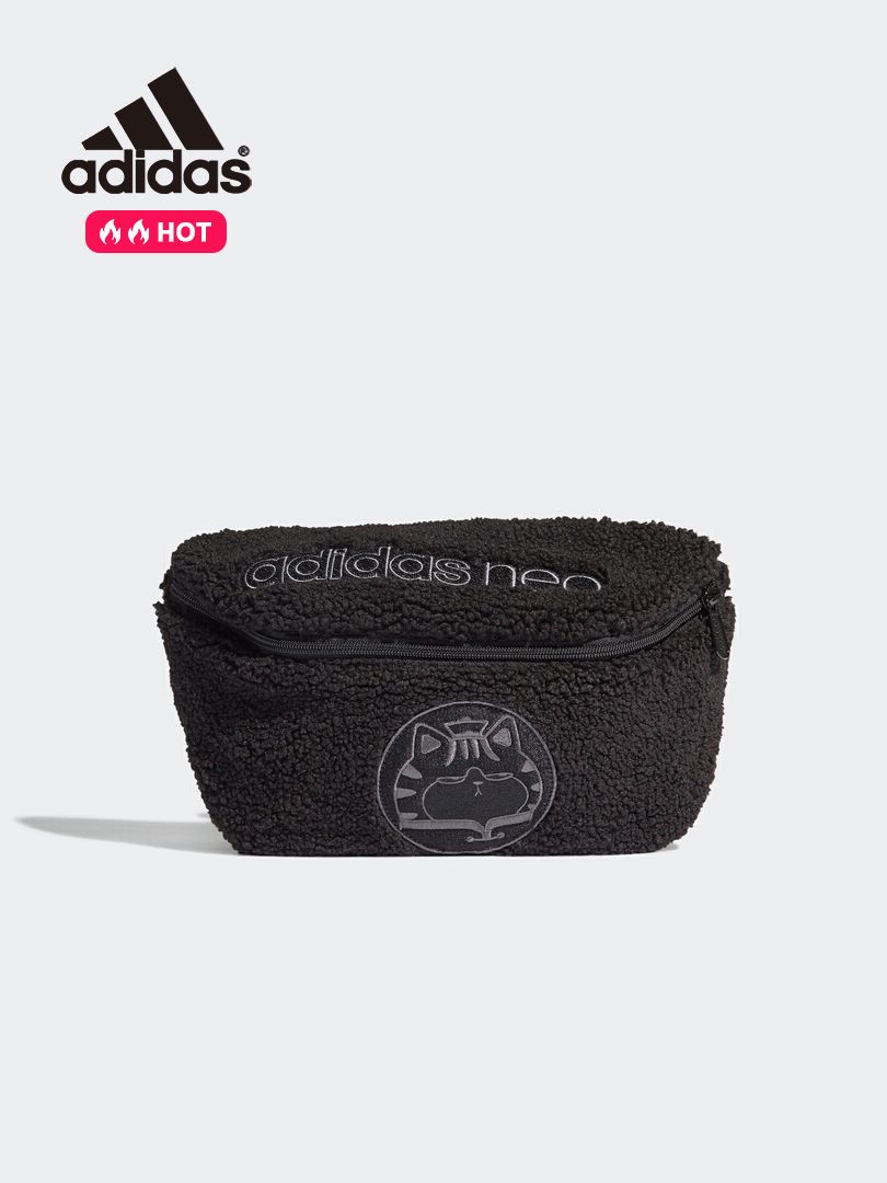 adidas Сумка на...