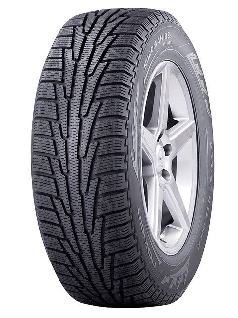 NokianTyresNokianTyresNordmanRS2Шинызимние175/65R1588RНешипованные