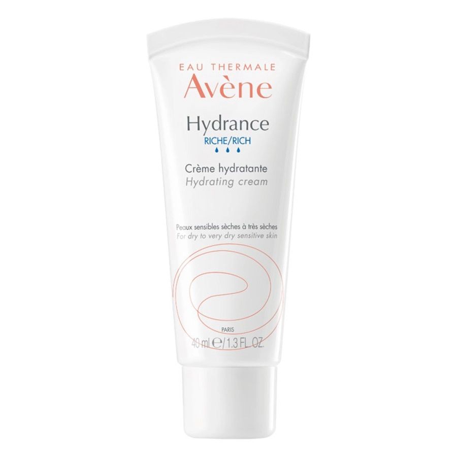 Avene hydrance