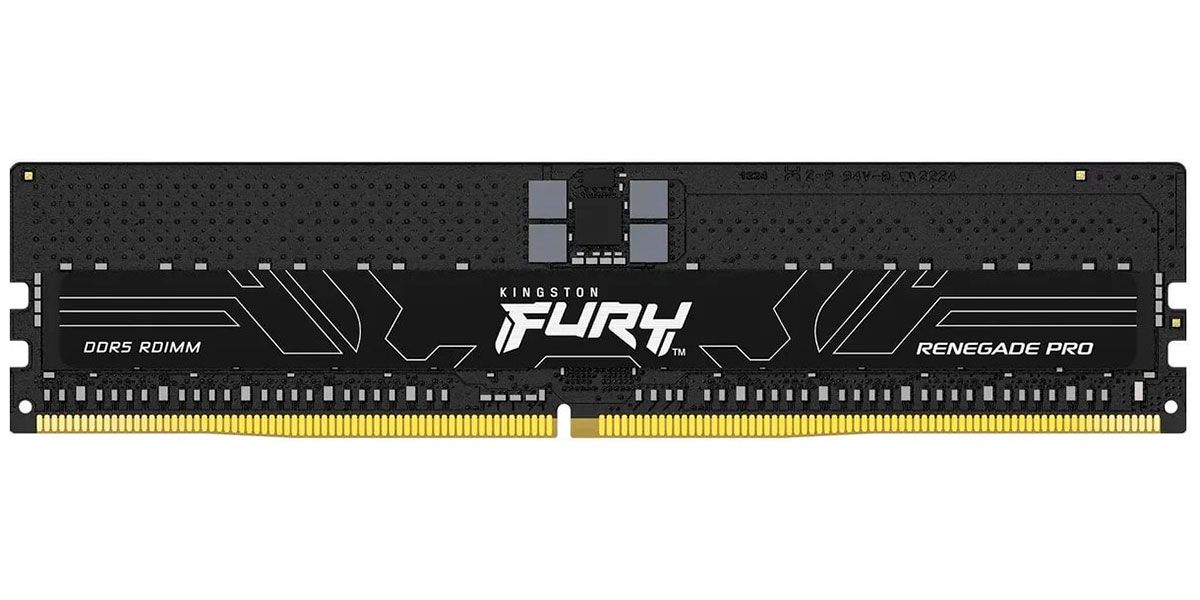 32 гб ddr5 dimm. Kingston fury ddr5. kingston модель.