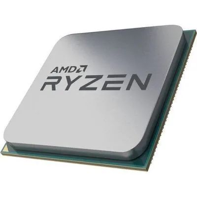 ПроцессорAMDRyzen75700XOEM(безкулера)