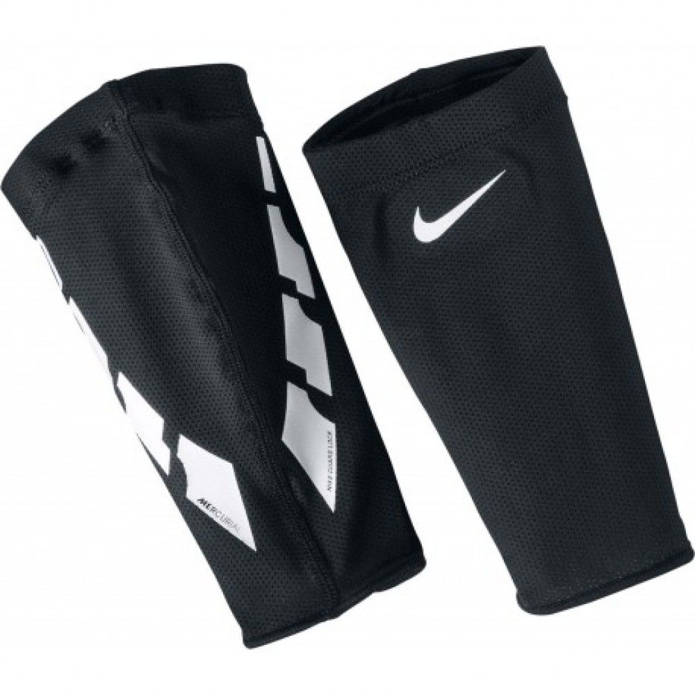 Чулок для щитков Nike Elite Guard Lock