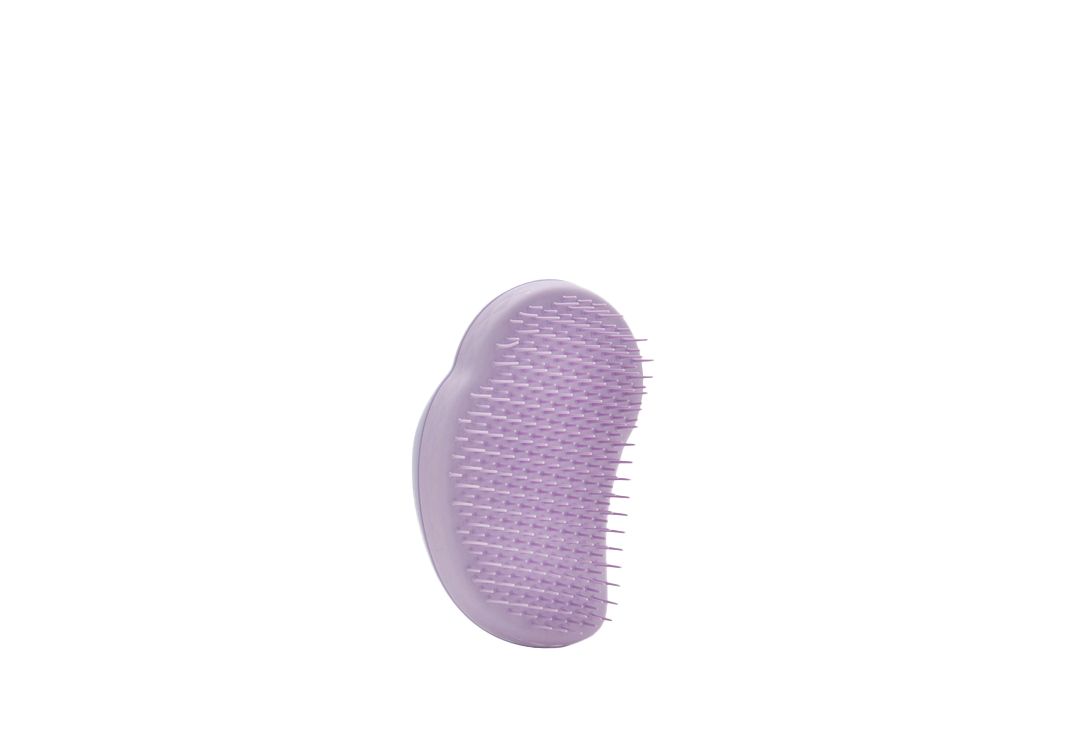 Расческа для волос TANGLE TEEZER The Original Lilac Cloud