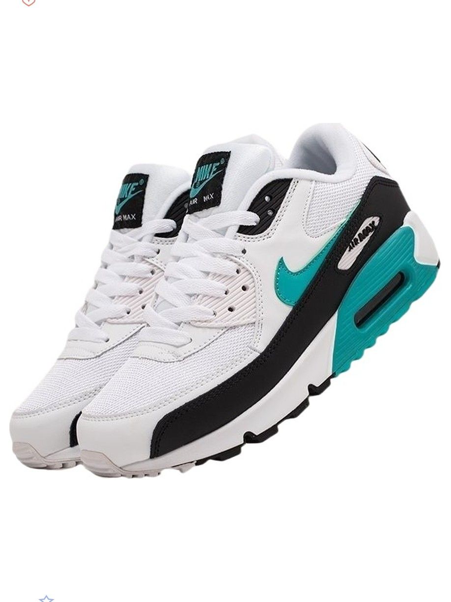 КроссовкиNikeAirMax90