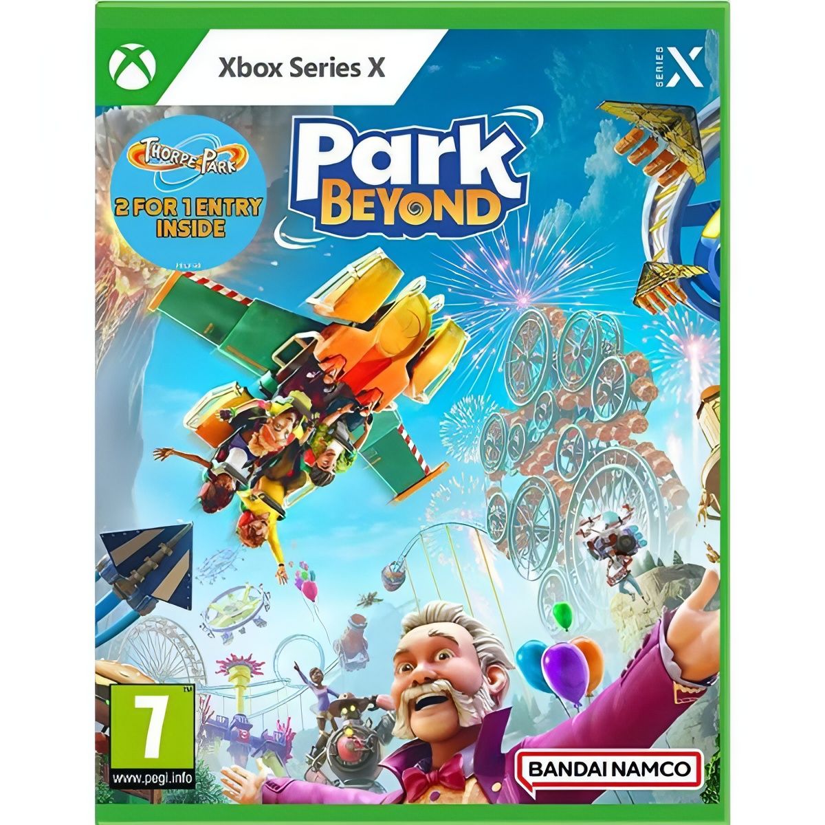Pico park игра обложка. Xbox one south park. The park xbox. The park xbox. South park xbox 360.
