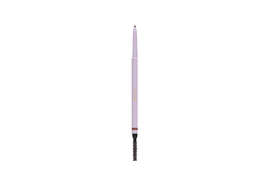 Карандаш для бровей GOAR Eyebrow Pencil